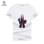 moncler 2019-20aw t-shirts official  classic cotton